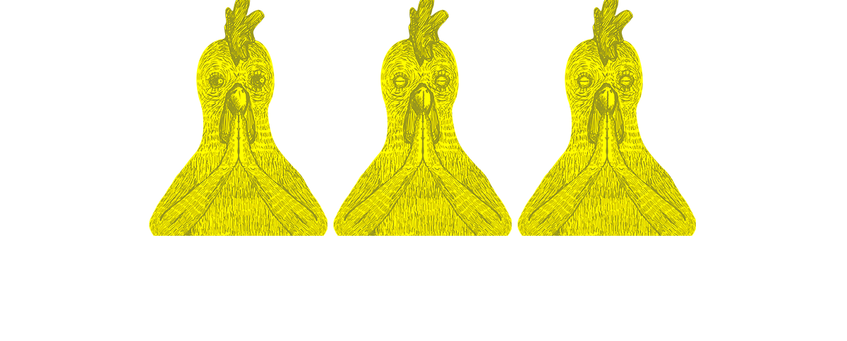 EVENTS