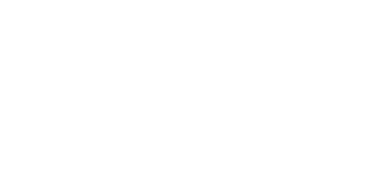 staff